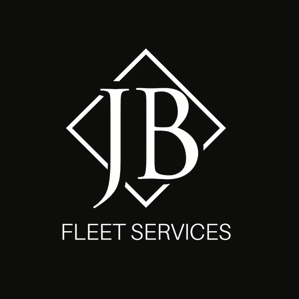 JBFleet logo